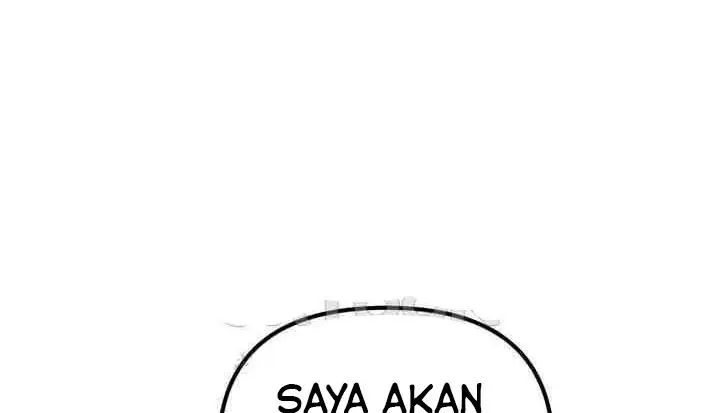 image-komik-greed-game-chapter-35-end-15/25