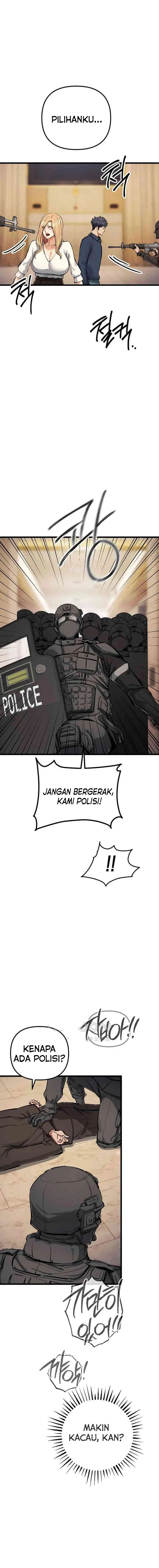 image-komik-greed-game-chapter-35-end-18/25