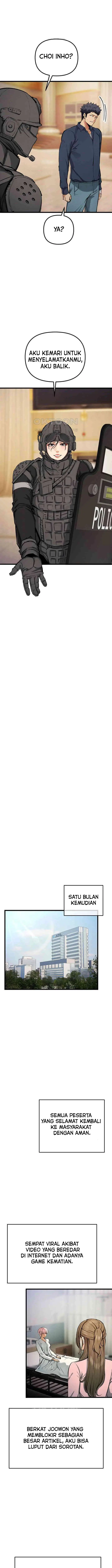 image-komik-greed-game-chapter-35-end-19/25