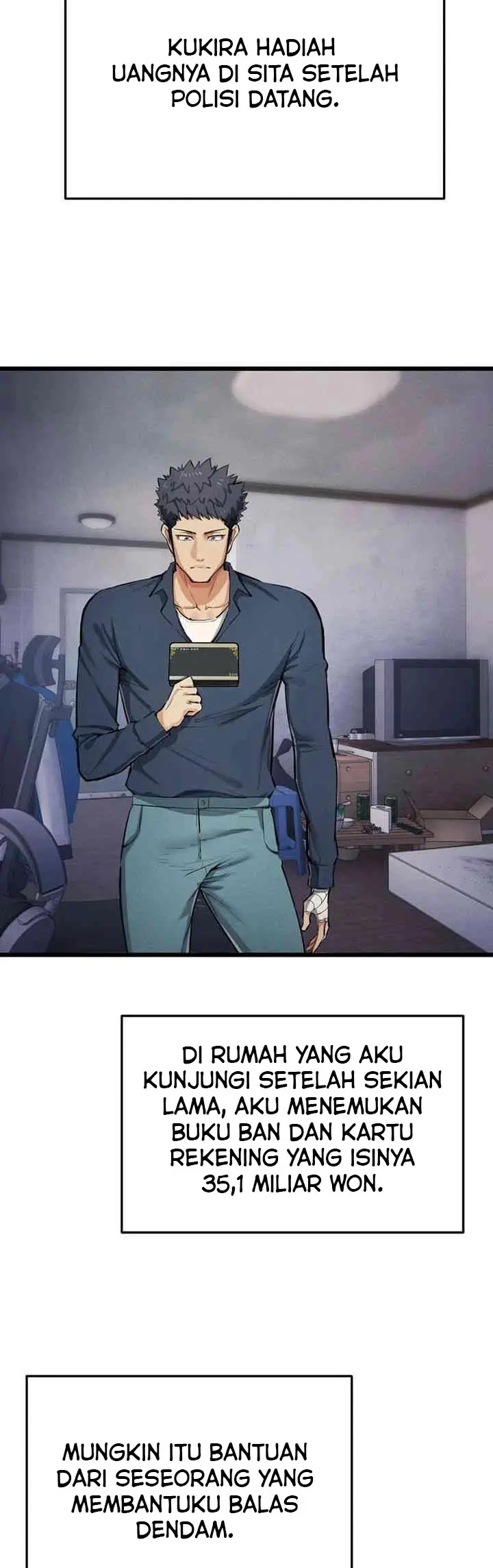 image-komik-greed-game-chapter-35-end-20/25