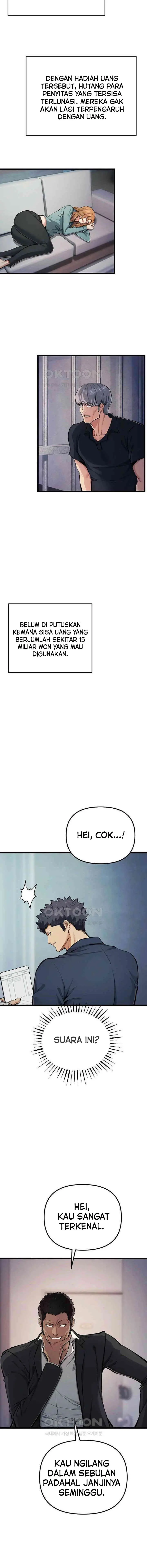 image-komik-greed-game-chapter-35-end-21/25