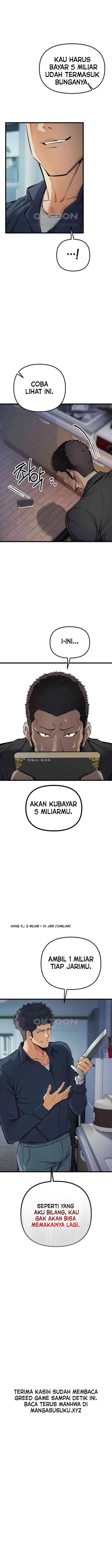 image-komik-greed-game-chapter-35-end-22/25