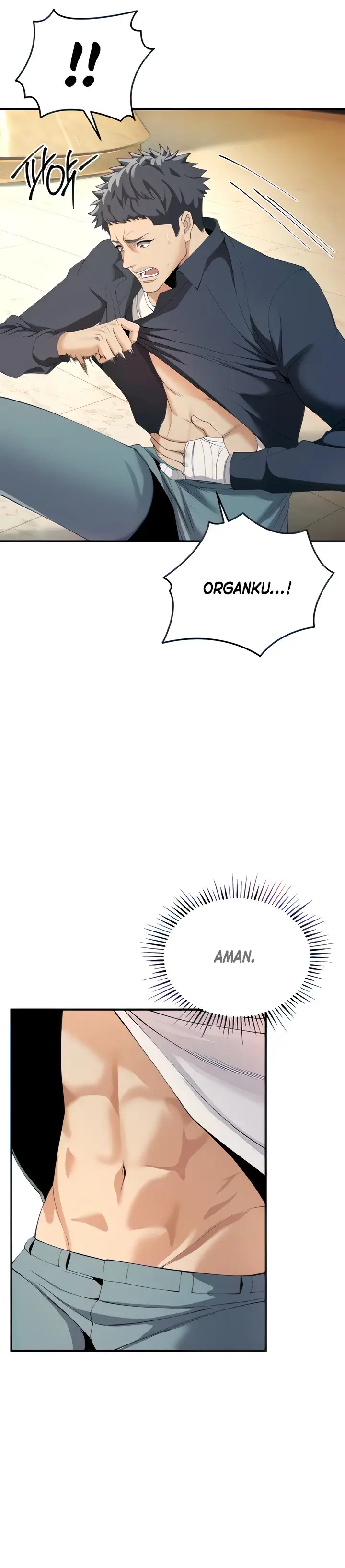 image-komik-greed-game-chapter-4-2/23