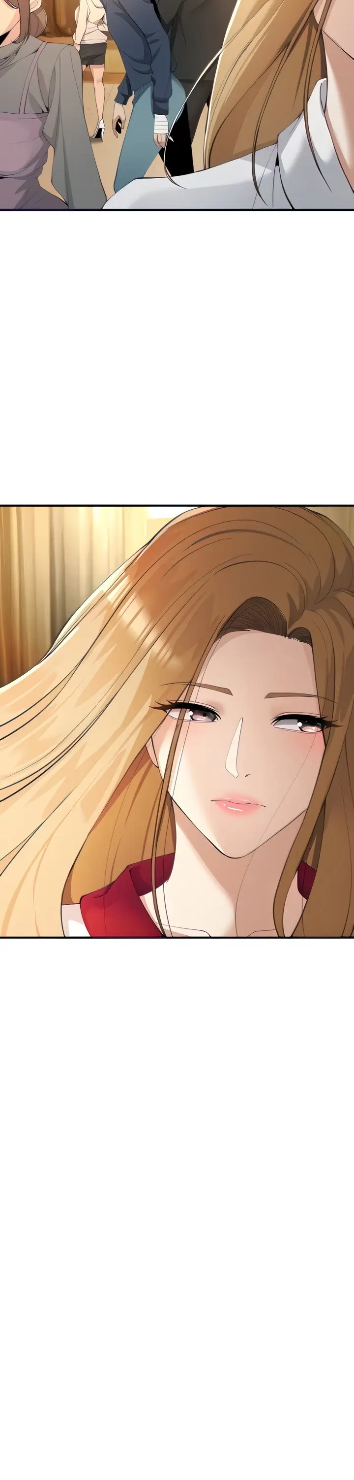 image-komik-greed-game-chapter-4-4/23