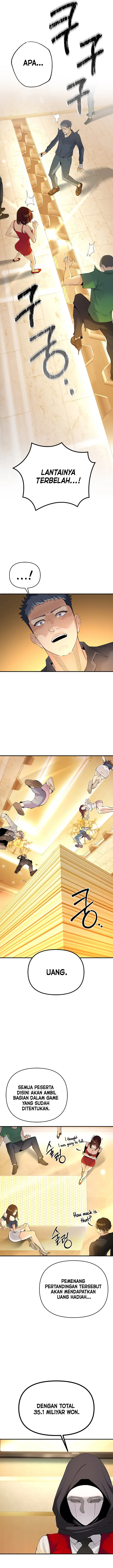 image-komik-greed-game-chapter-4-7/23