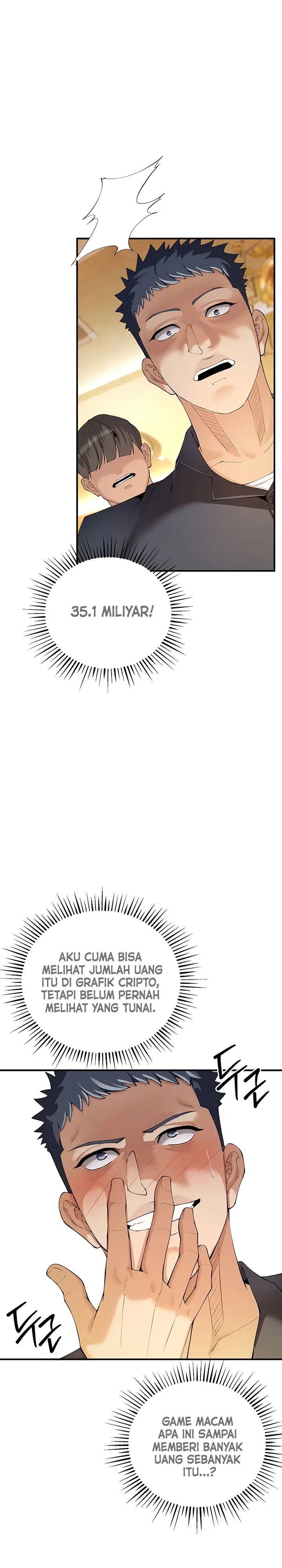 image-komik-greed-game-chapter-4-8/23
