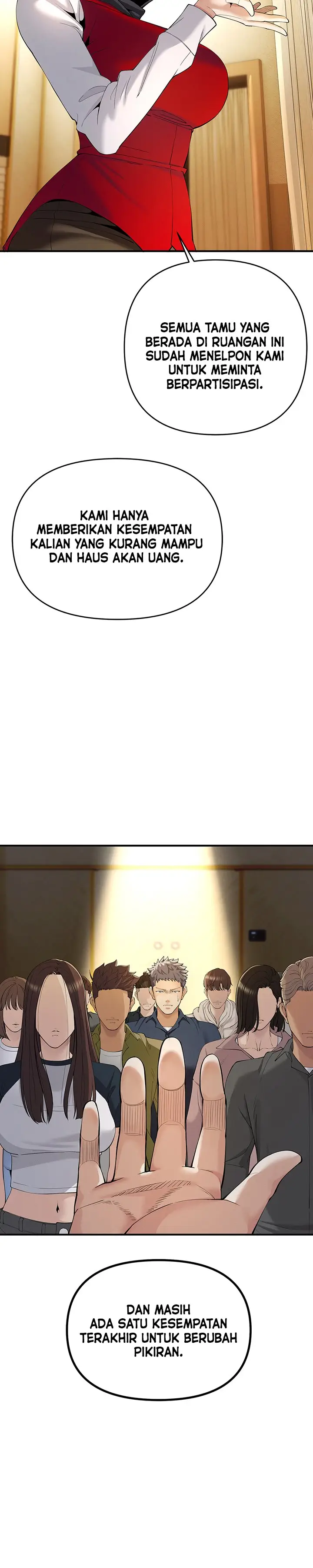 image-komik-greed-game-chapter-4-10/23