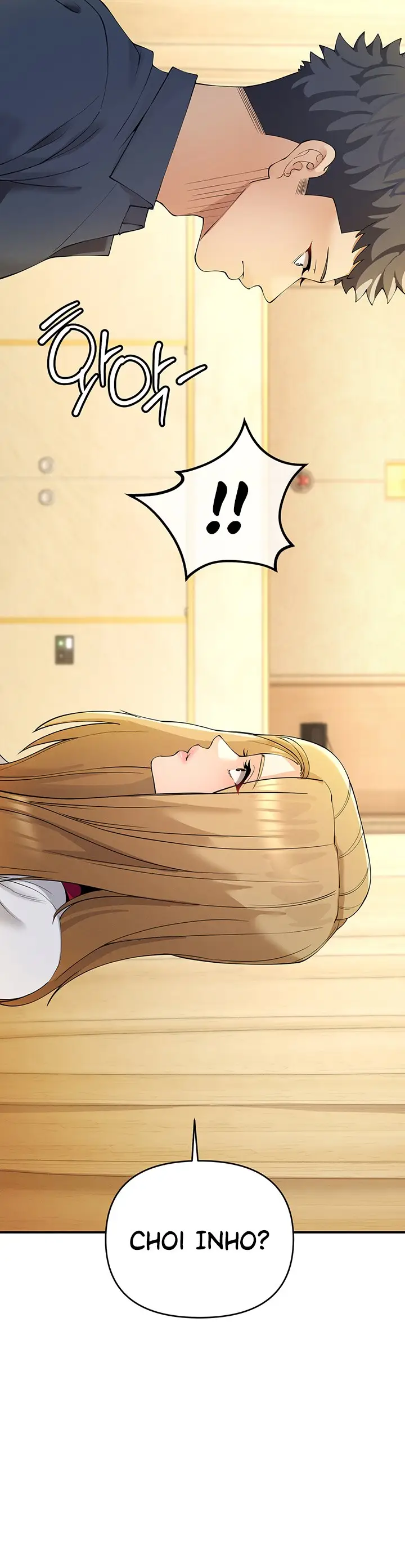 image-komik-greed-game-chapter-4-14/23