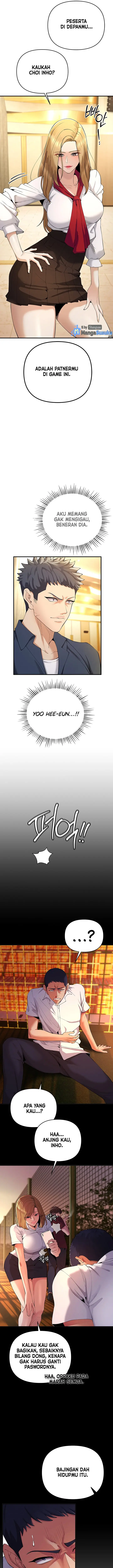 image-komik-greed-game-chapter-4-15/23