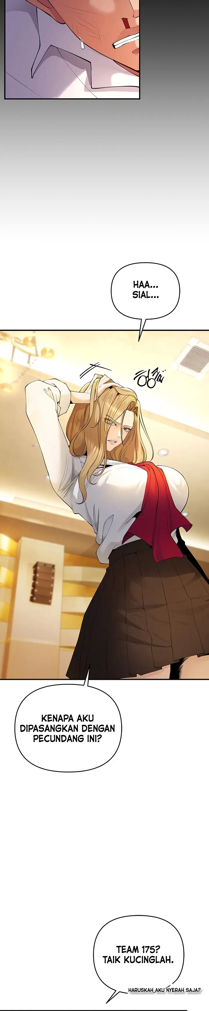 image-komik-greed-game-chapter-4-16/23