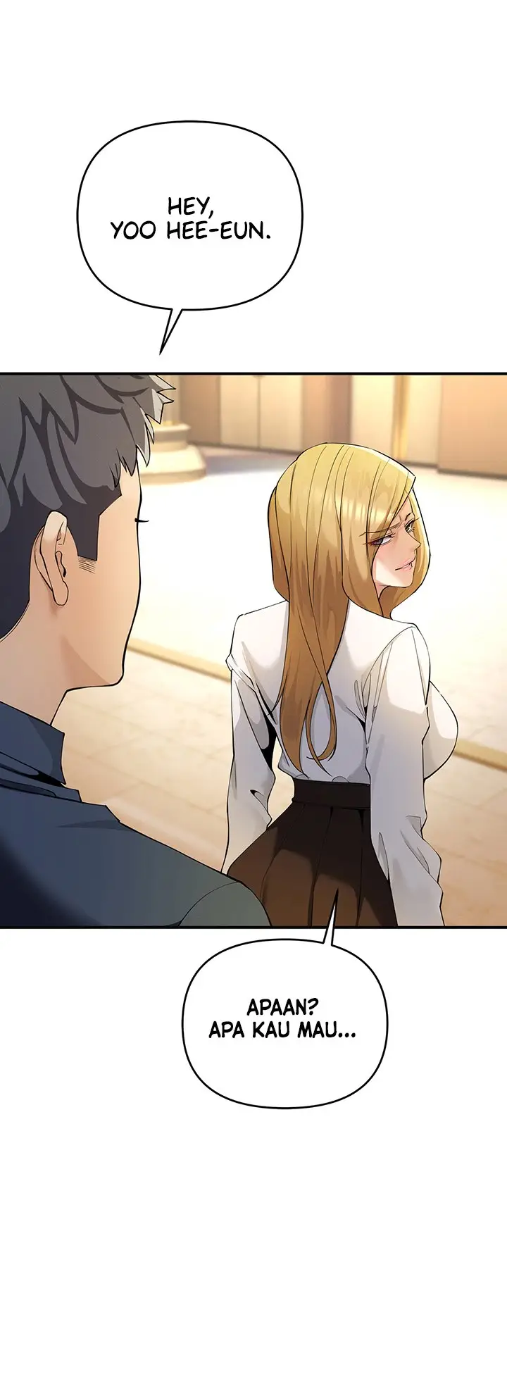 image-komik-greed-game-chapter-4-18/23