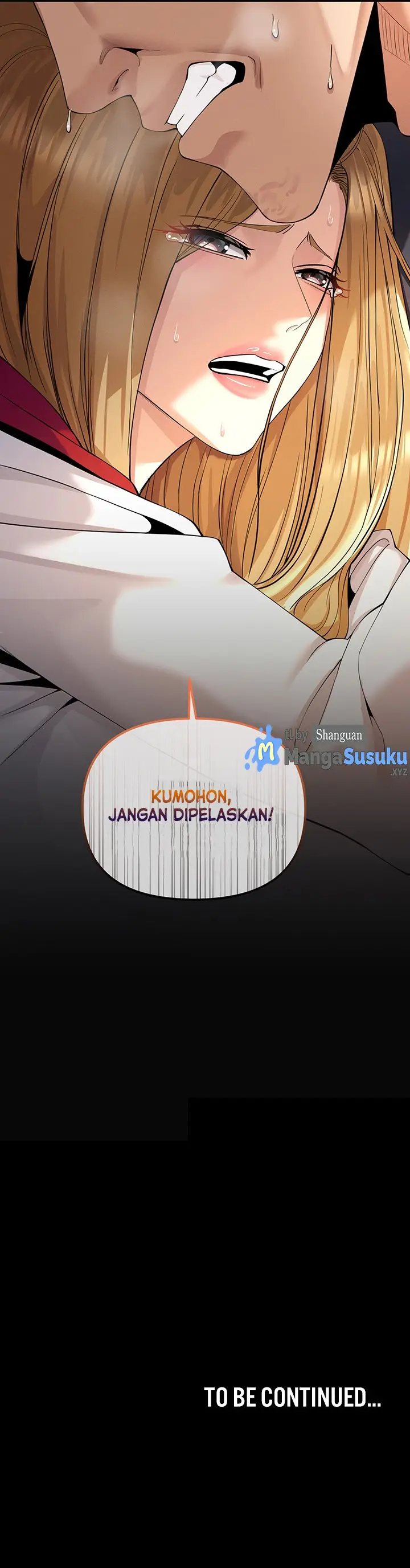 image-komik-greed-game-chapter-4-21/23