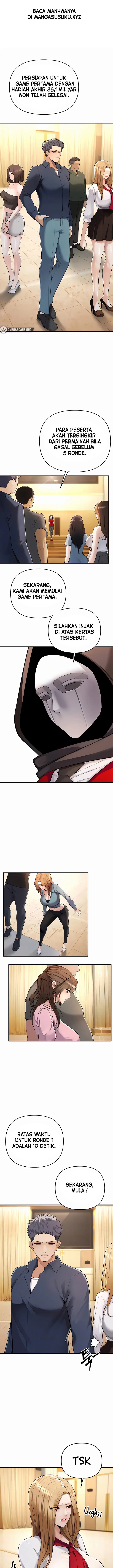 image-komik-greed-game-chapter-5-1/20