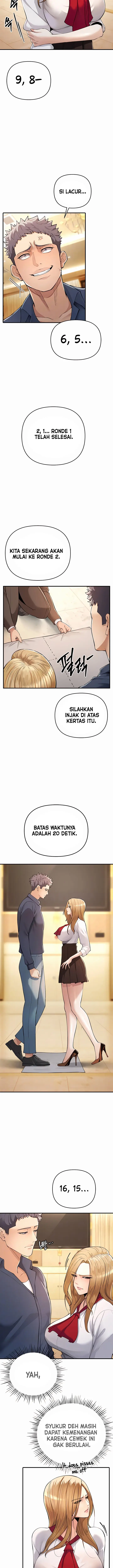 image-komik-greed-game-chapter-5-2/20