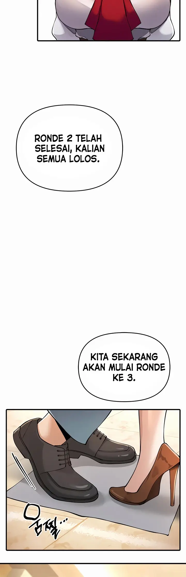 image-komik-greed-game-chapter-5-3/20