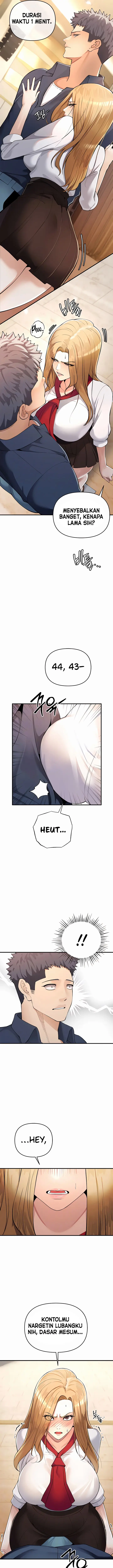 image-komik-greed-game-chapter-5-4/20