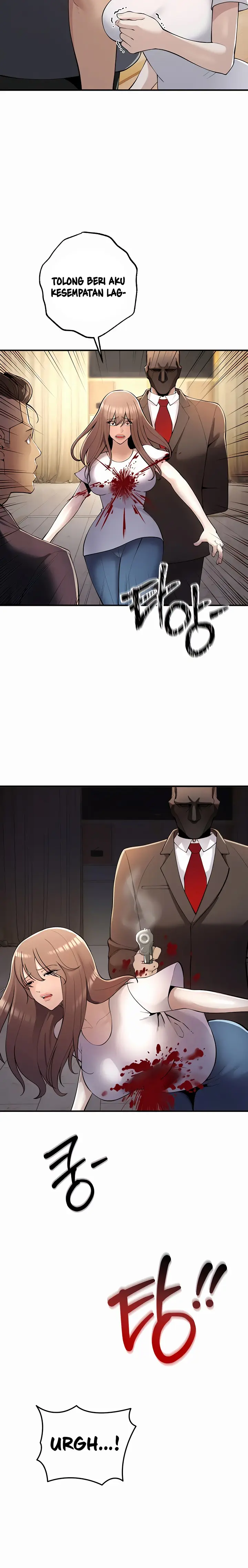 image-komik-greed-game-chapter-5-6/20