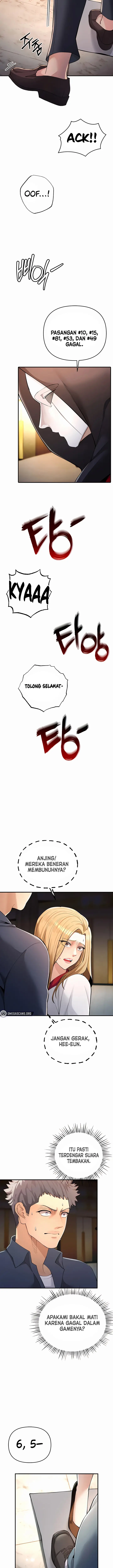 image-komik-greed-game-chapter-5-8/20