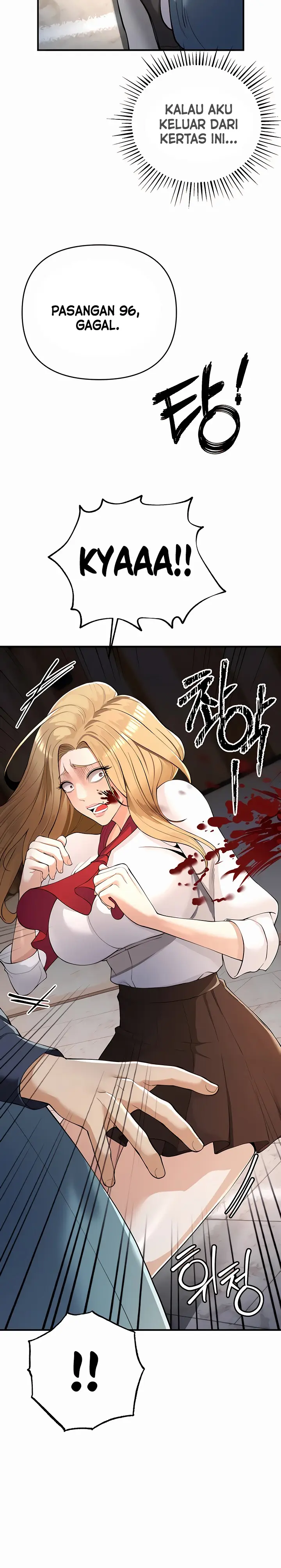 image-komik-greed-game-chapter-5-9/20