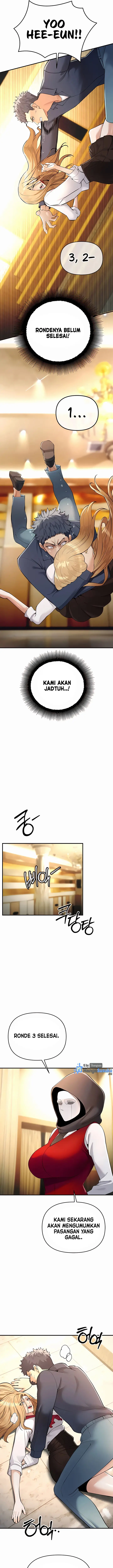 image-komik-greed-game-chapter-5-10/20