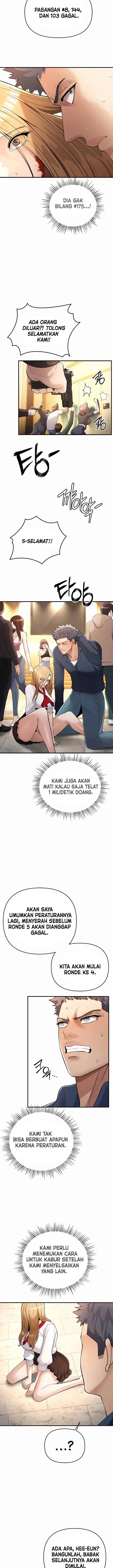 image-komik-greed-game-chapter-5-11/20