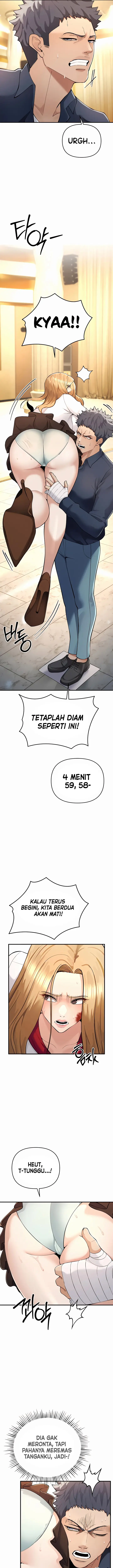 image-komik-greed-game-chapter-5-13/20