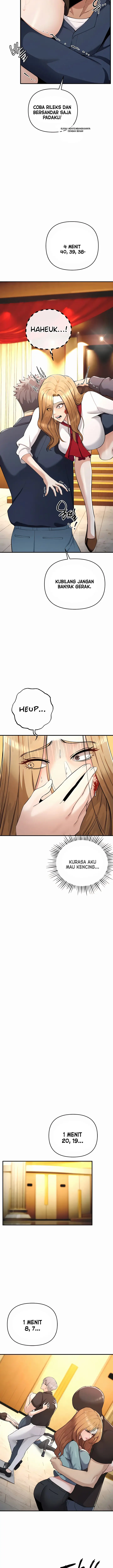 image-komik-greed-game-chapter-5-14/20