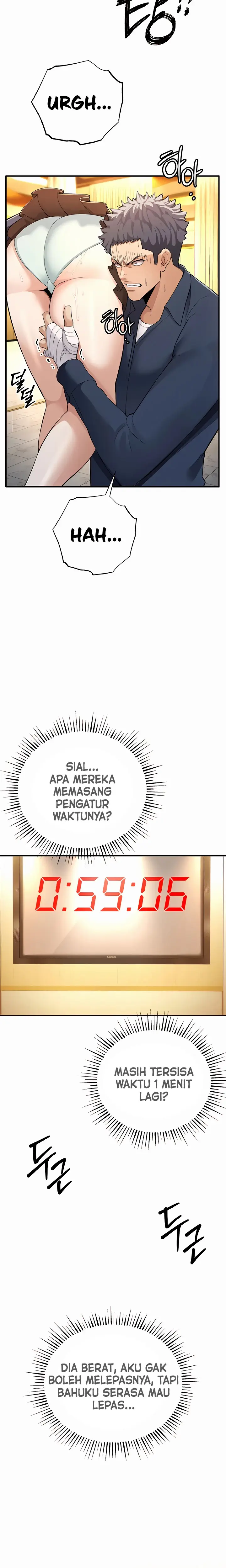 image-komik-greed-game-chapter-5-15/20