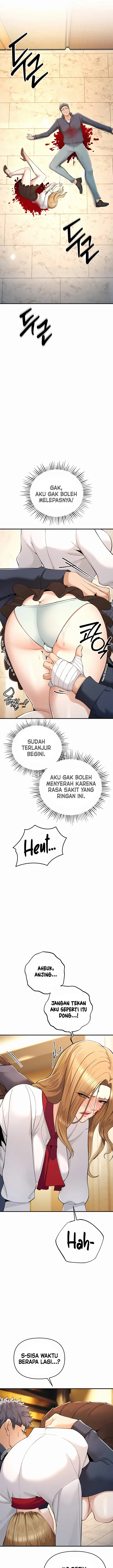 image-komik-greed-game-chapter-5-16/20