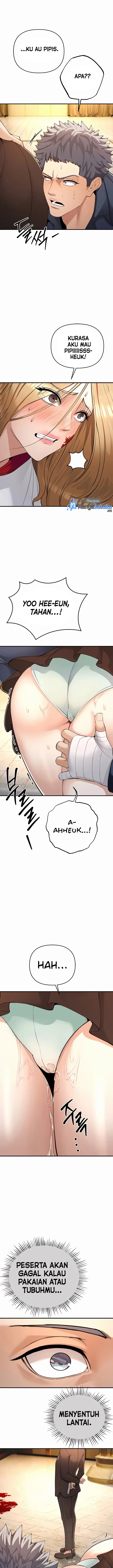 image-komik-greed-game-chapter-6-1/23