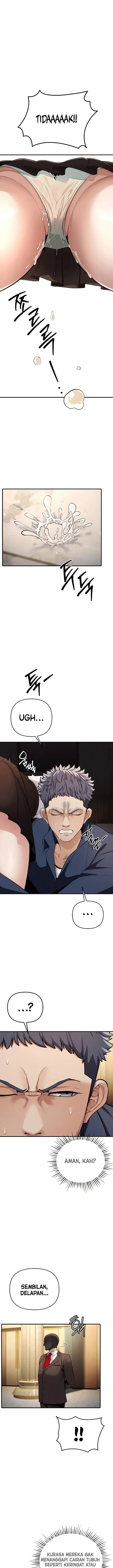 image-komik-greed-game-chapter-6-3/23