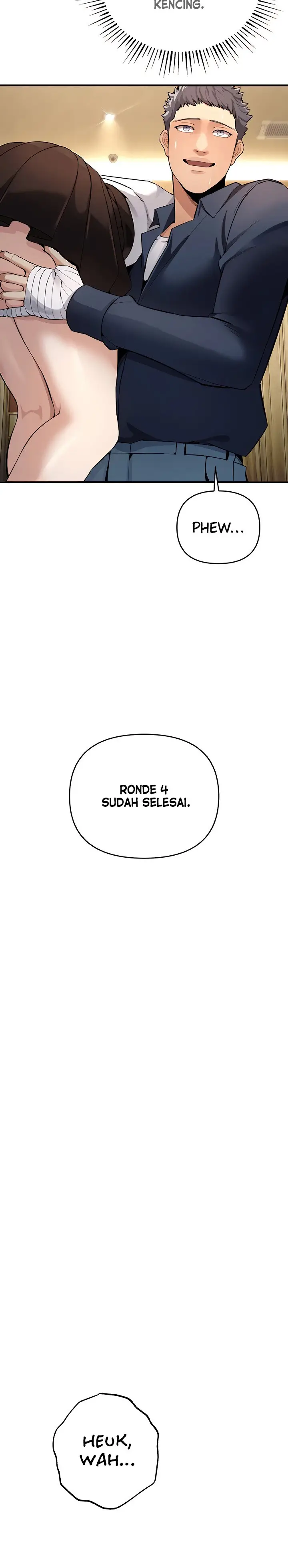 image-komik-greed-game-chapter-6-4/23