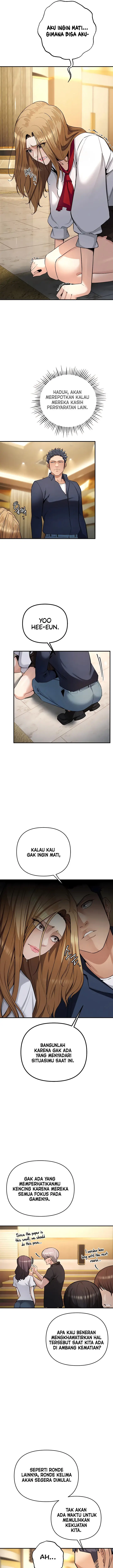 image-komik-greed-game-chapter-6-5/23