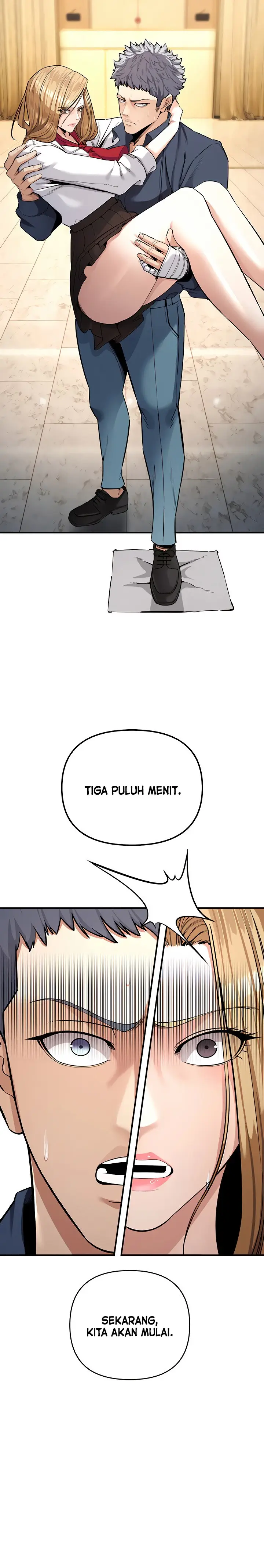 image-komik-greed-game-chapter-6-7/23