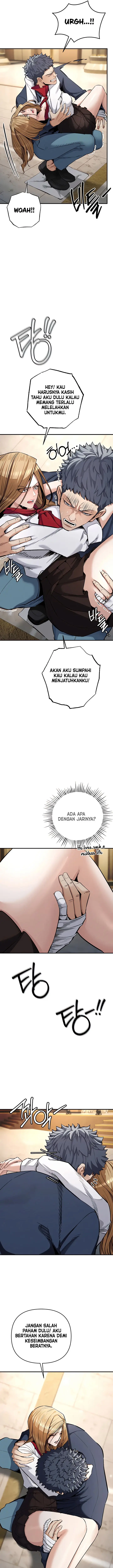 image-komik-greed-game-chapter-6-8/23