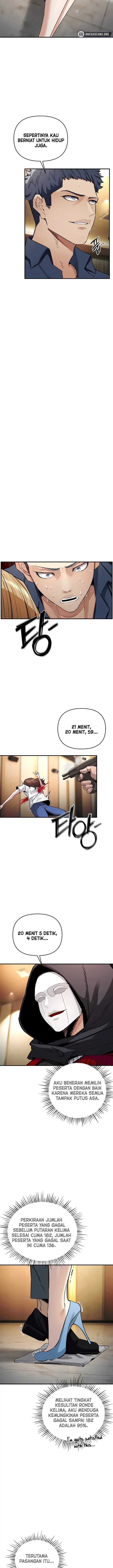 image-komik-greed-game-chapter-6-9/23