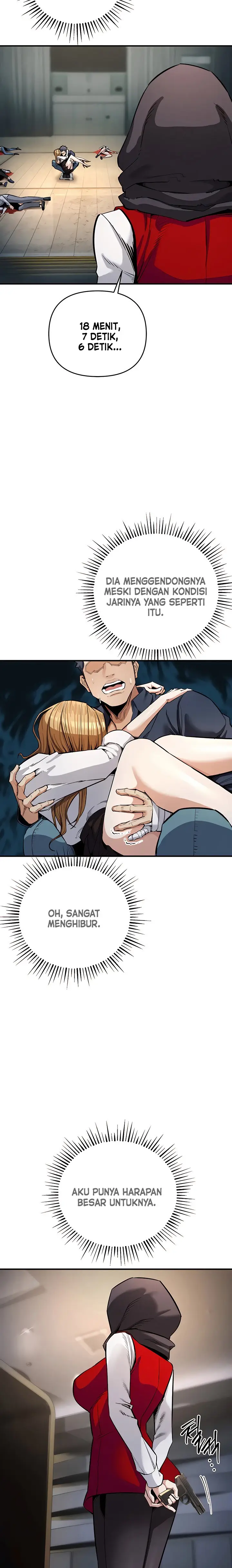 image-komik-greed-game-chapter-6-10/23