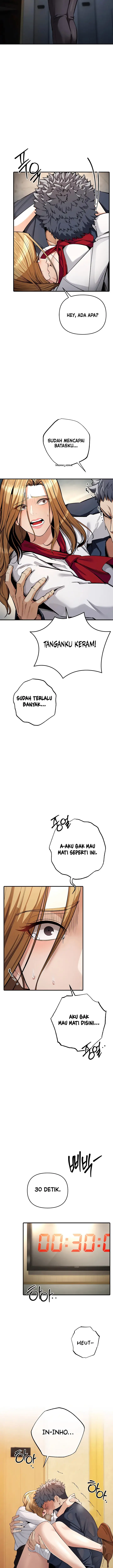 image-komik-greed-game-chapter-6-11/23