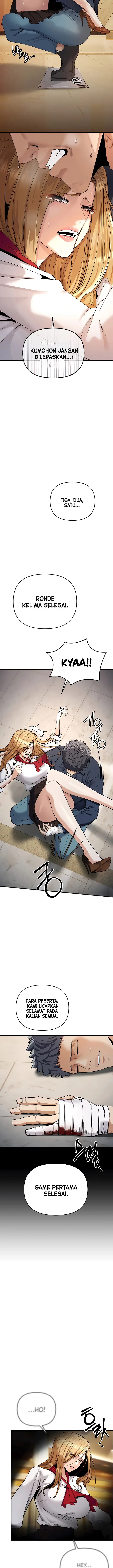 image-komik-greed-game-chapter-6-12/23