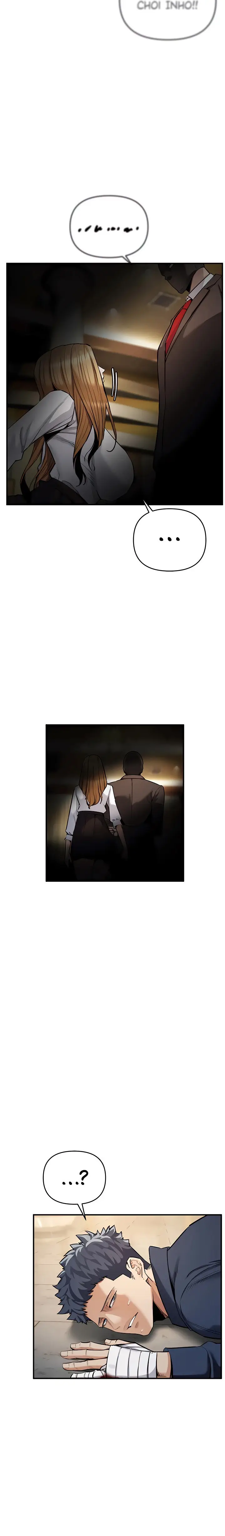 image-komik-greed-game-chapter-6-13/23