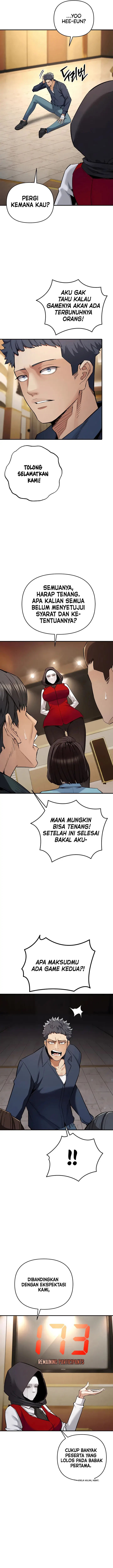 image-komik-greed-game-chapter-6-14/23