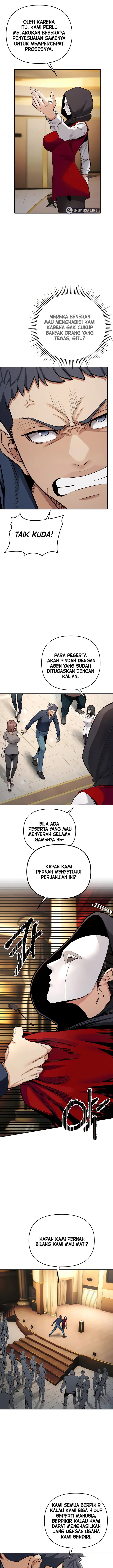 image-komik-greed-game-chapter-6-15/23