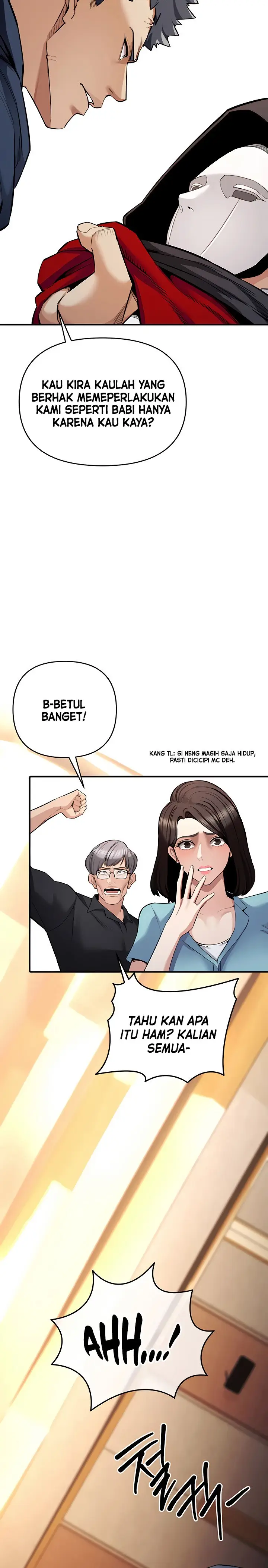 image-komik-greed-game-chapter-6-16/23