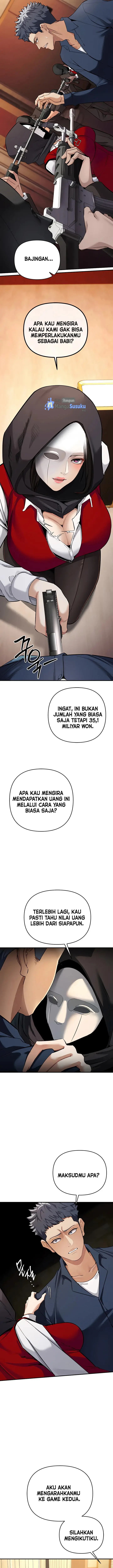 image-komik-greed-game-chapter-6-17/23
