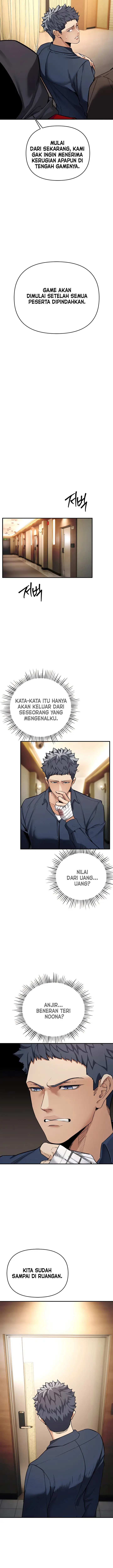 image-komik-greed-game-chapter-6-18/23