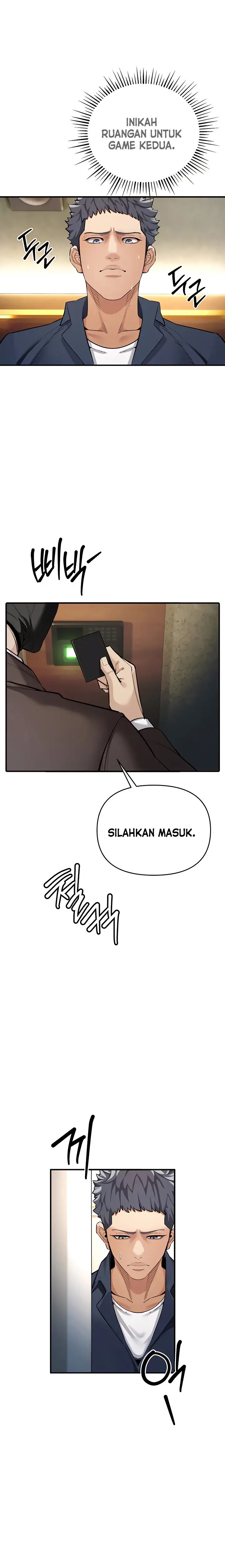 image-komik-greed-game-chapter-6-19/23