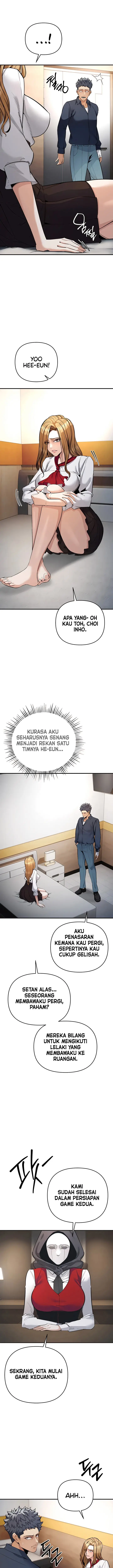image-komik-greed-game-chapter-6-20/23