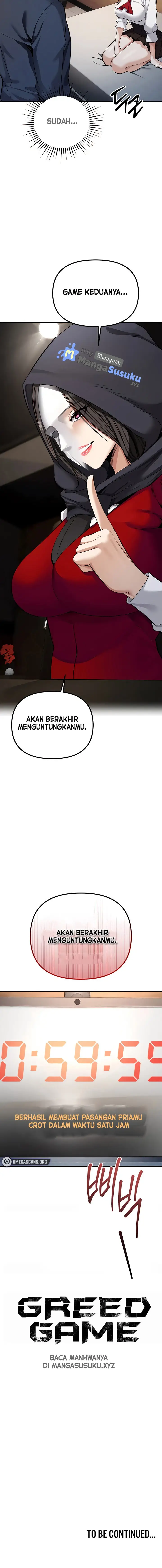 image-komik-greed-game-chapter-6-21/23