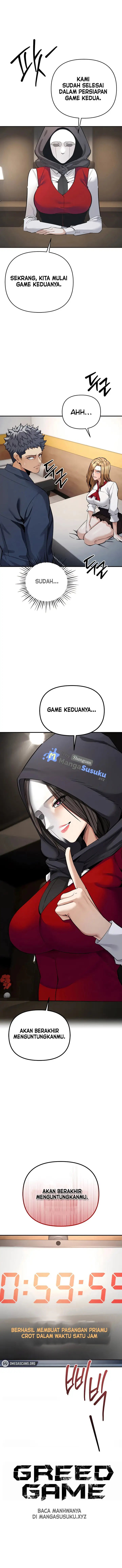 image-komik-greed-game-chapter-7-1/20