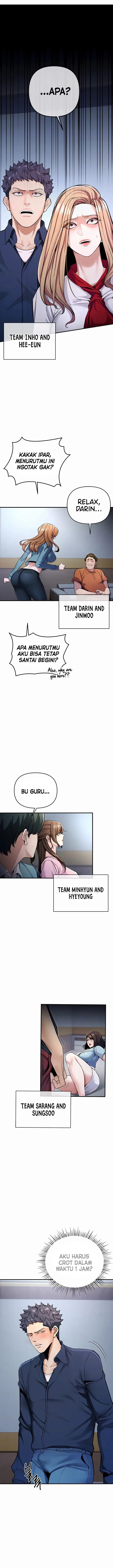 image-komik-greed-game-chapter-7-2/20